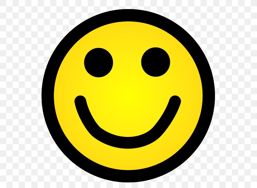 Smiley Royalty-free Happiness, PNG, 600x600px, Smiley, Emoticon, Facial Expression, Happiness, Nissan Download Free