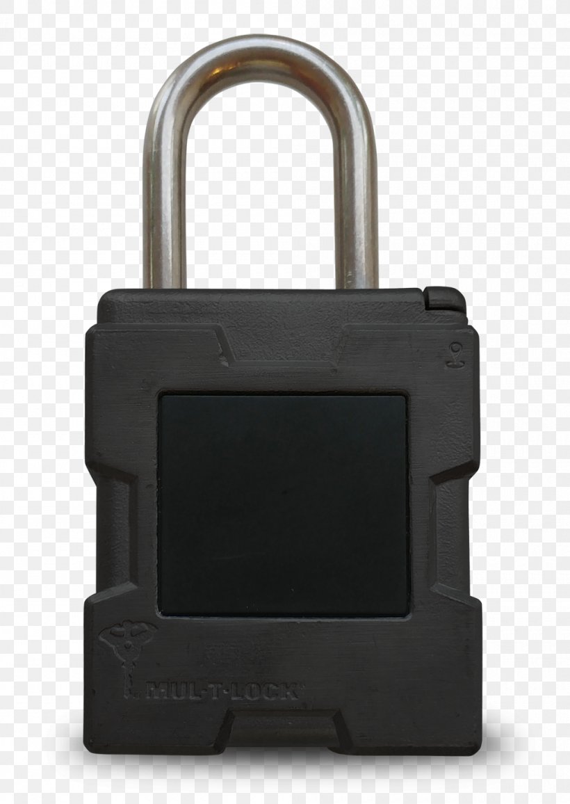Starcom Systems Padlock Tracking System, PNG, 1000x1410px, Starcom Systems, Computer Software, Global Positioning System, Gps Tracking Unit, Hardware Download Free
