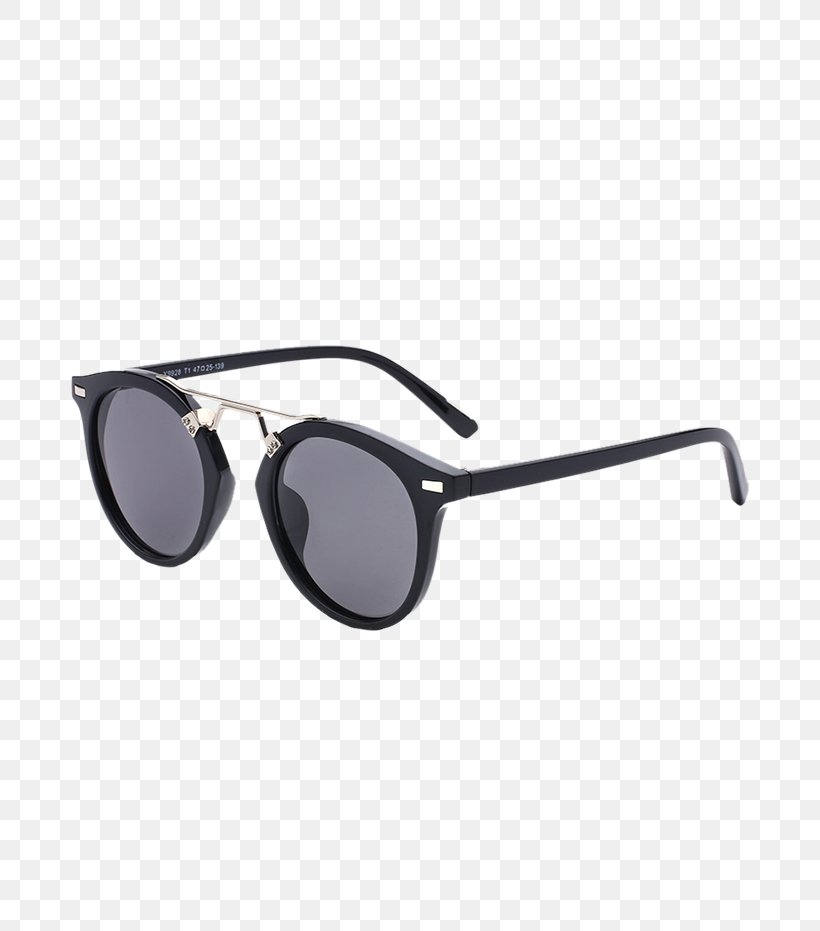 Sunglasses Eyewear Fashion Armani, PNG, 700x931px, Sunglasses, Armani, Aviator Sunglasses, Brand, Cat Eye Glasses Download Free