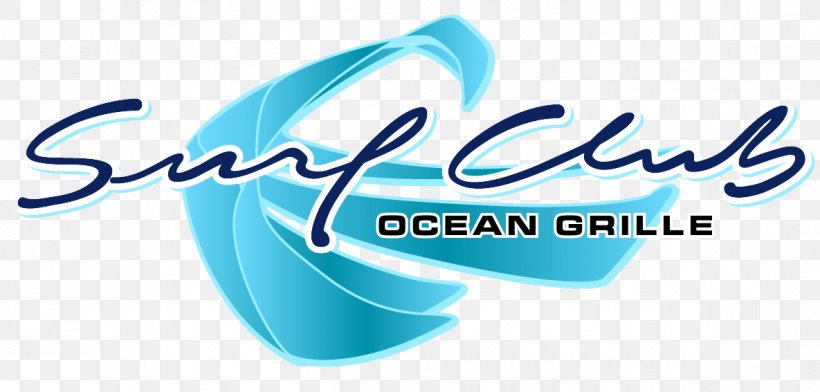 Surf Club Ocean Grille Wyndham Virginia Beach Oceanfront Barbecue Restaurant, PNG, 1185x567px, Barbecue, Aqua, Azure, Blue, Brand Download Free