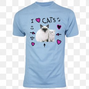 Roblox T Shirt Images Roblox T Shirt Transparent Png Free Download - cat in bag template roblox