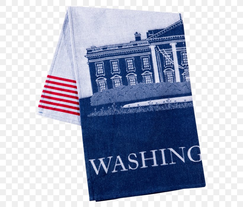 T-shirt Towel Kitchen Paper Flag, PNG, 700x700px, Tshirt, Blue, Brand, Flag, Kitchen Download Free