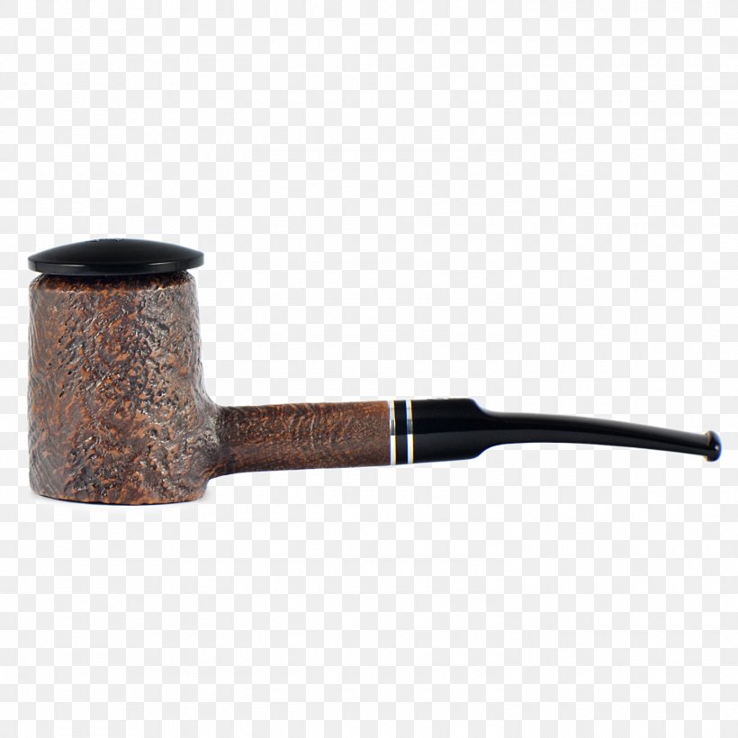 Tobacco Pipe Pipe Tobacco Alfred Dunhill Davidoff, PNG, 1500x1500px, Tobacco Pipe, Alfred Dunhill, Davidoff, Pipe Smoker Of The Year, Pipe Tobacco Download Free