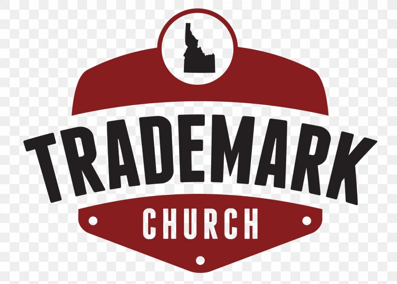 Trademark Church Brand Acts 29 Network, PNG, 2072x1481px, Trademark Church, Acts 29 Network, Boise, Brand, Church Download Free