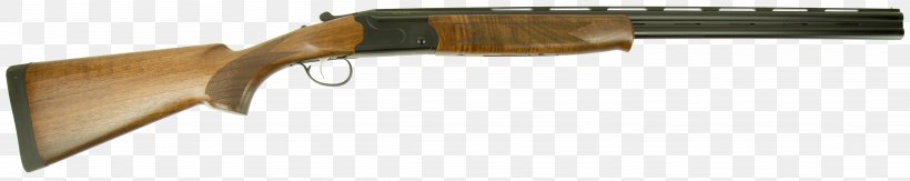 Trigger Firearm Ranged Weapon Air Gun Gun Barrel, PNG, 5117x1023px, Watercolor, Cartoon, Flower, Frame, Heart Download Free