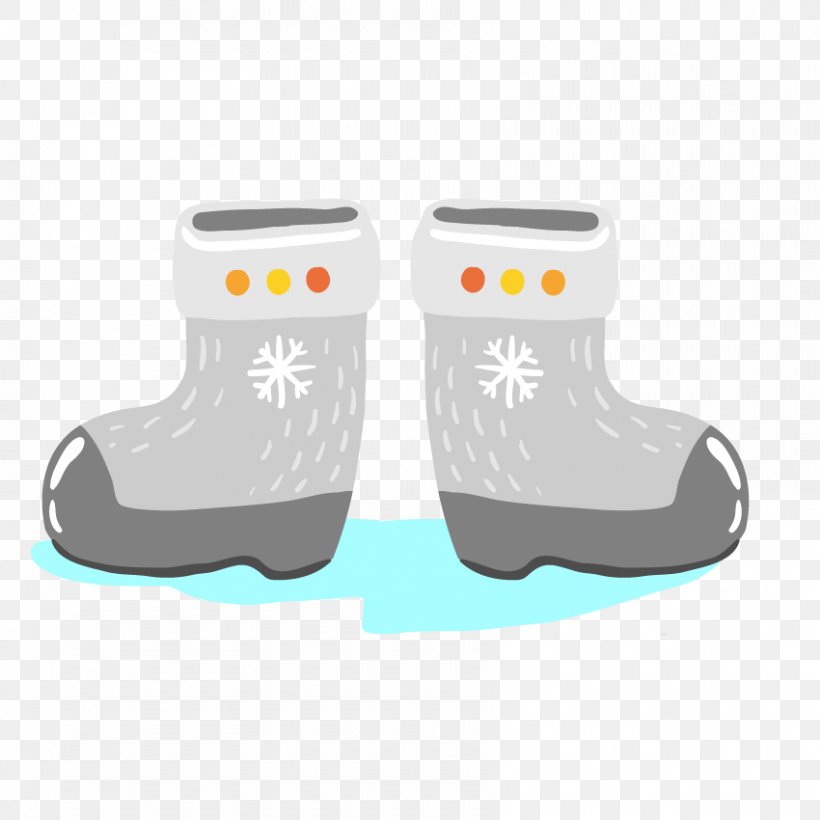 Valenki Boot Shoe Clip Art, PNG, 850x850px, Valenki, Boot, Copyright, Footwear, Galoshes Download Free