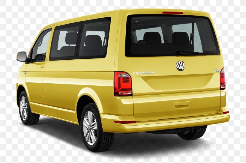 Volkswagen Minivan Compact Car Compact Van, PNG, 2048x1360px, Volkswagen, Automotive Design, Automotive Exterior, Brand, Bumper Download Free