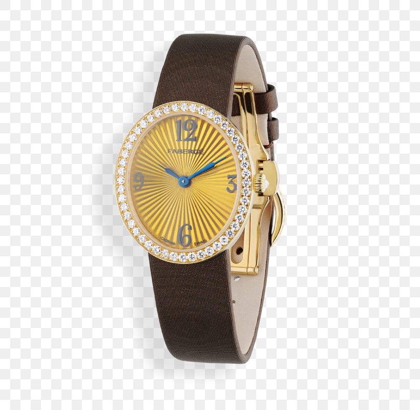 Watch Strap Metal, PNG, 800x800px, Watch Strap, Brand, Clothing Accessories, Jewellery, Metal Download Free