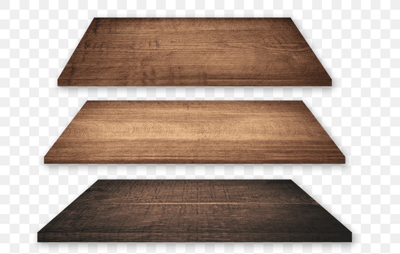 Wood Paper, PNG, 700x522px, Wood, Advertising, Floor, Flooring, Hardwood Download Free