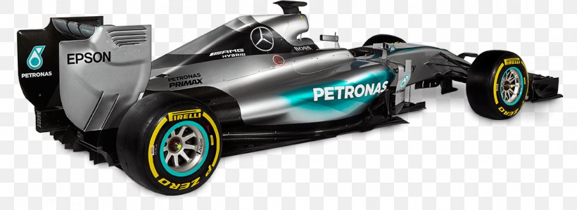 2015 Formula One World Championship Mercedes AMG Petronas F1 Team Mercedes F1 W06 Hybrid Car Circuito De Jerez, PNG, 1146x418px, 2015 Formula One World Championship, Auto Racing, Automotive Design, Automotive Exterior, Automotive Tire Download Free