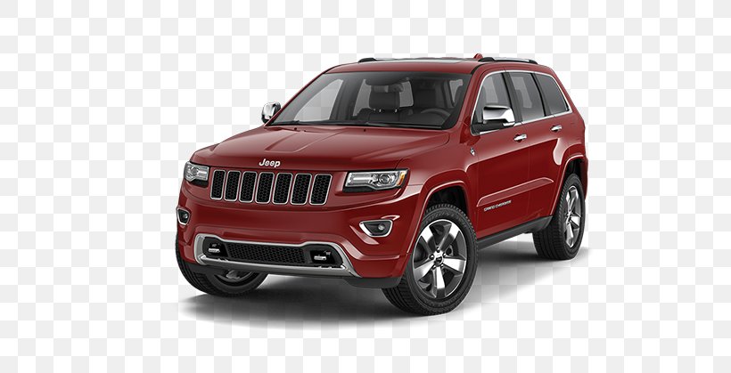 2015 Jeep Grand Cherokee Car Dodge Chrysler, PNG, 640x419px, 2015 Jeep Grand Cherokee, Jeep, Automotive Design, Automotive Exterior, Bumper Download Free