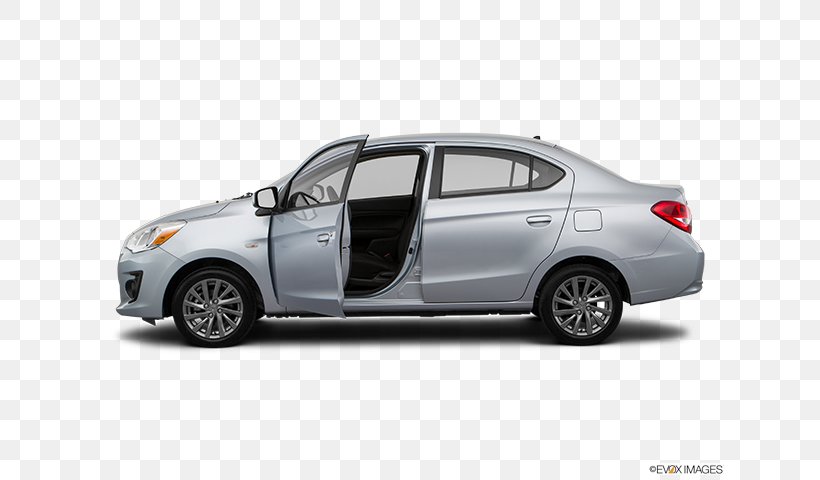 2018 Mitsubishi Mirage G4 Car Chevrolet Cruze, PNG, 640x480px, 2018 Mitsubishi Mirage G4, Automotive Design, Automotive Exterior, Automotive Wheel System, Brand Download Free