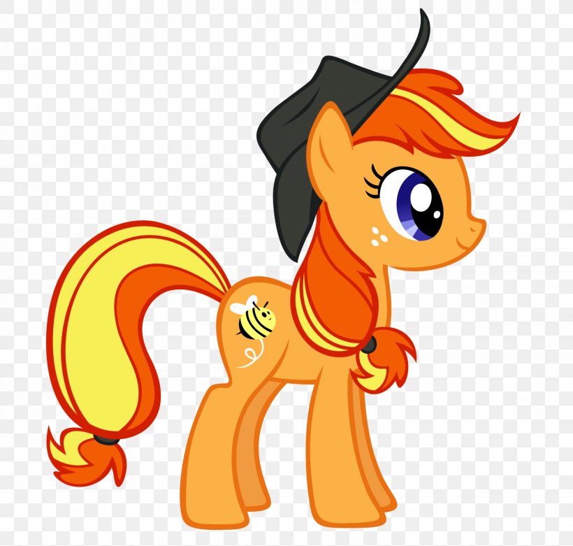 Applejack Twilight Sparkle Pinkie Pie Pony Rainbow Dash, PNG, 1532x1460px, Applejack, Animal Figure, Art, Cartoon, Drawing Download Free