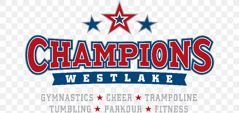 Austin Champions Westlake Gymnastics & Cheer Cheerleading Champs Sports, PNG, 650x388px, Austin, Area, Banner, Brand, Champs Sports Download Free