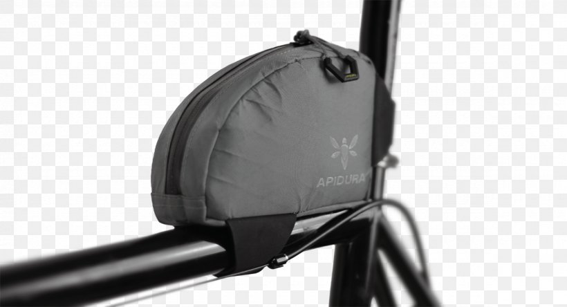 Backcountry.com Bicycle Saddles Apidura Ltd. Roadster, PNG, 1180x640px, Backcountrycom, Apidura Ltd, Backpack, Bicycle, Bicycle Frames Download Free