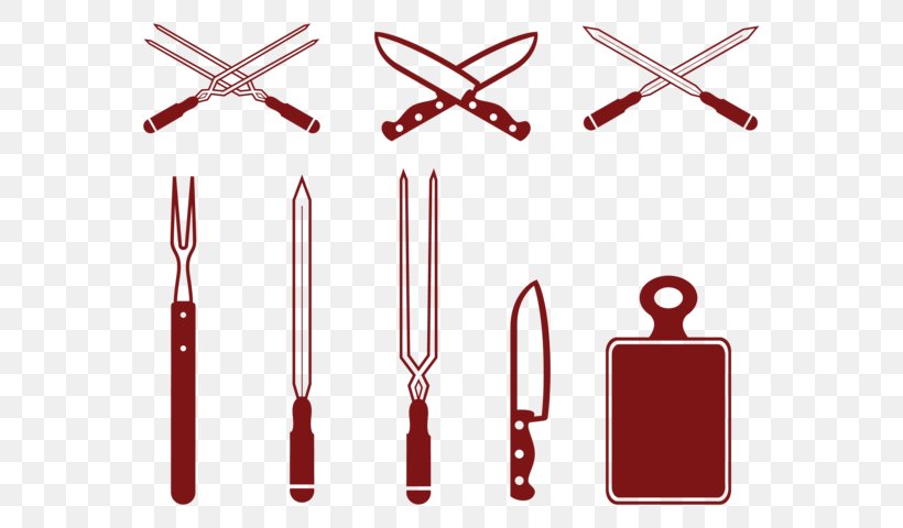 Barbecue Churrasco Knife Skewer, PNG, 600x480px, Barbecue, Chef, Churrascaria, Churrasco, Cuisine Download Free