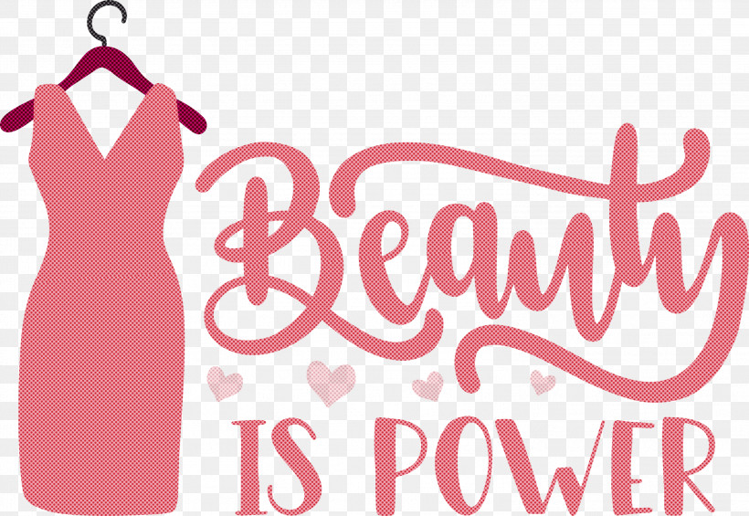 Beauty Is Power Fashion, PNG, 2999x2067px, Fashion, Baby Shower, Basketball, Fitness Centre, Infant Download Free