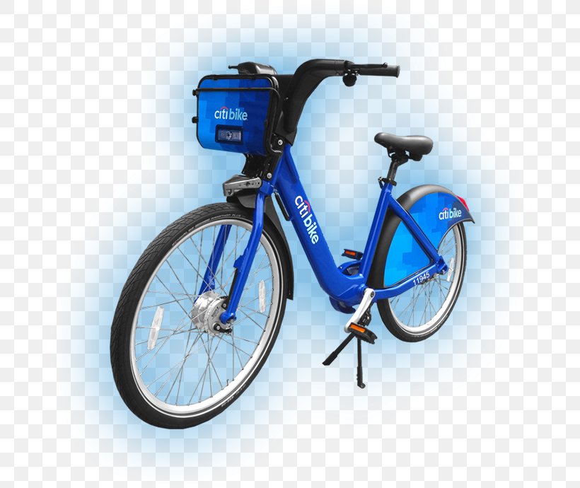 Bicycle Wheels Bicycle Handlebars New York City Bicycle Frames Electric Bicycle, PNG, 675x690px, Bicycle Wheels, Bicycle, Bicycle Accessory, Bicycle Drivetrain Part, Bicycle Frame Download Free