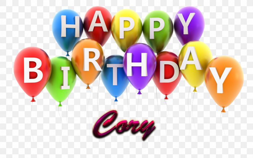 Birthday Cake Balloon Happy Birthday, PNG, 1920x1200px, Birthday, Balloon, Birth, Birthday Cake, Brand Download Free