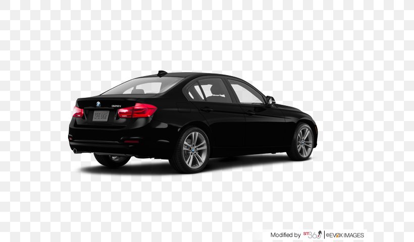 BMW 3 Series Honda Car BMW 4 Series, PNG, 640x480px, Bmw, Automotive Design, Automotive Exterior, Automotive Lighting, Automotive Wheel System Download Free