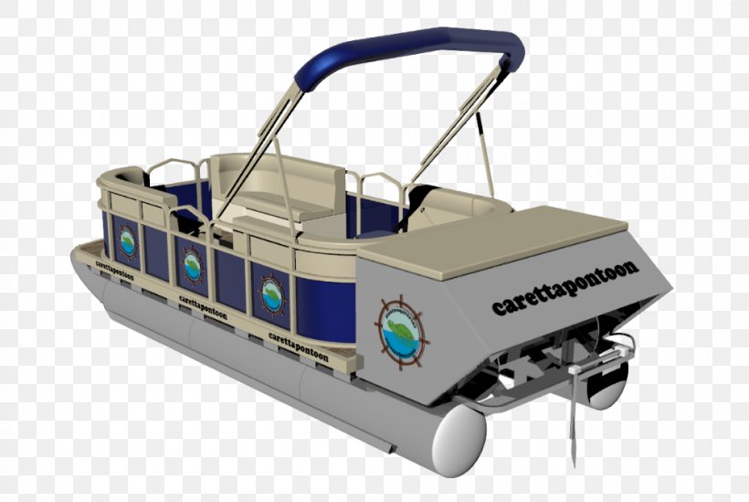 Boat, PNG, 1000x670px, Boat, Hardware, Machine, Vehicle Download Free