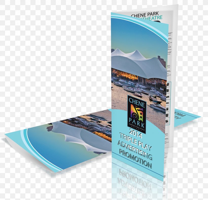 Brochure Flyer Advertising Vadodara Printing, PNG, 1692x1622px, Brochure, Advertising, Brand, Exhibition, Flyer Download Free