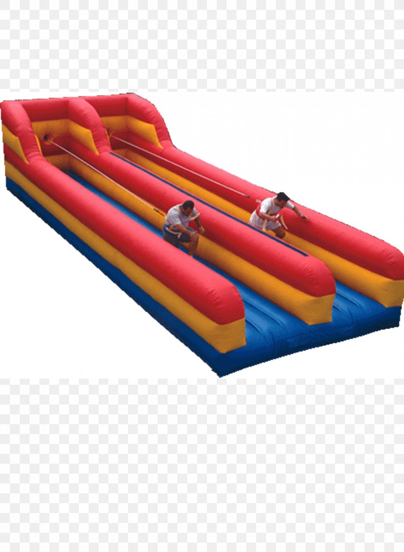 Bungee Run Inflatable Bouncers Bungee Jumping Bungee Cords, PNG, 1135x1550px, Bungee Run, Bungee Cords, Bungee Jumping, Bungee Trampoline, Climbing Harnesses Download Free