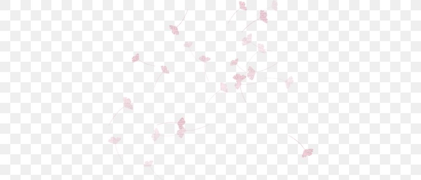 Cherry Blossom Desktop Wallpaper Petal Pattern, PNG, 400x350px, Cherry Blossom, Blossom, Branch, Cherry, Cloud Download Free