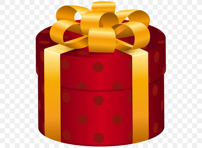 Christmas Gift Box Clip Art, PNG, 543x600px, Gift, Art, Birthday, Box, Christmas Gift Download Free