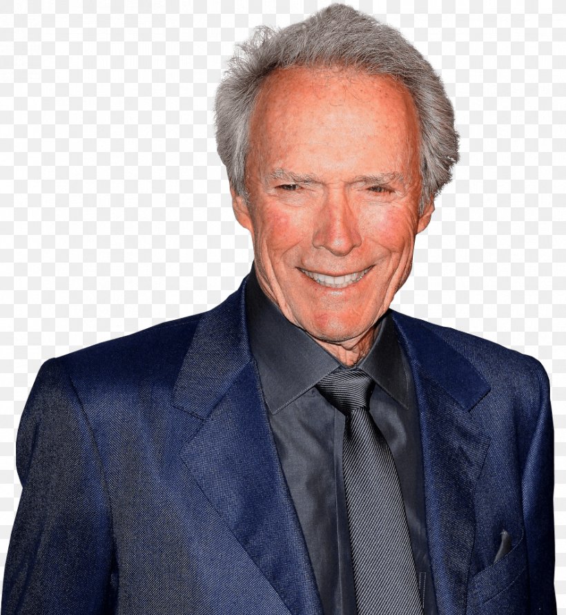 Clint Eastwood Unforgiven Image Photograph Actor, PNG, 887x963px, Clint Eastwood, Actor, Businessperson, Chin, Elder Download Free