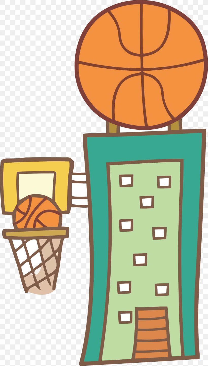 Clip Art, PNG, 1649x2906px, Royaltyfree, Area, Basketball, Food, Table Download Free