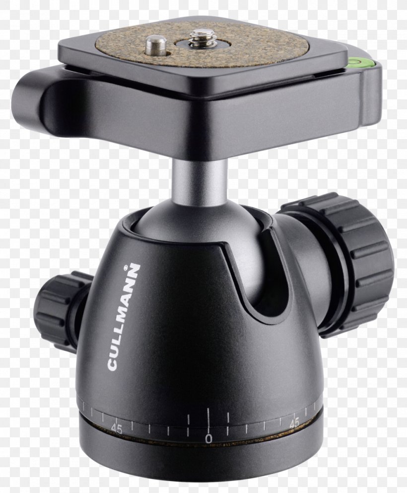 Cullmann REVOMAX RB7.3 Tripod Head Hardware/Electronic Ball Head Cullmann REVOMAX RB7.3 Tripod Hardware/Electronic, PNG, 991x1200px, Tripod Head, Ball Head, Camera, Camera Accessory, Hardware Download Free