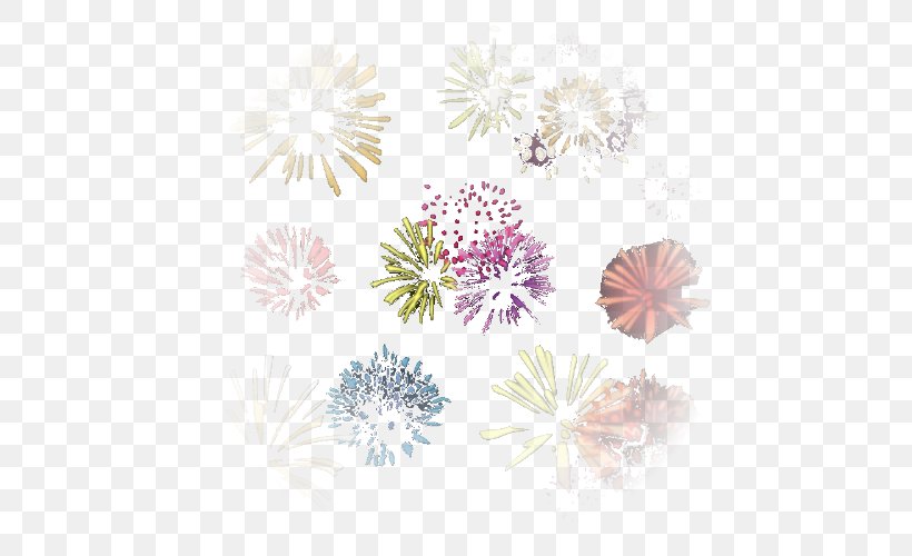 Dahlia Floral Design Pattern, PNG, 500x500px, Dahlia, Artificier, Chrysanthemum, Chrysanths, Daisy Family Download Free