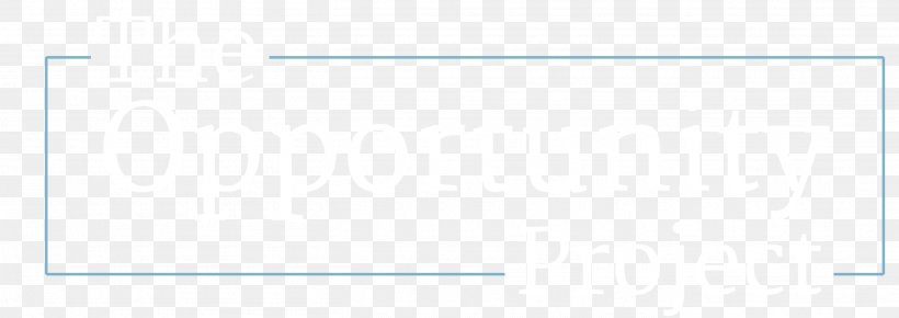 Document Line Angle, PNG, 2712x962px, Document, Area, Blue, Brand, Diagram Download Free