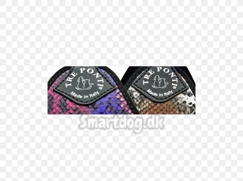 Dog Harness Snake Climbing Harnesses Pattern, PNG, 610x610px, Dog, Brand, Buckle, Climbing Harnesses, Dog Harness Download Free