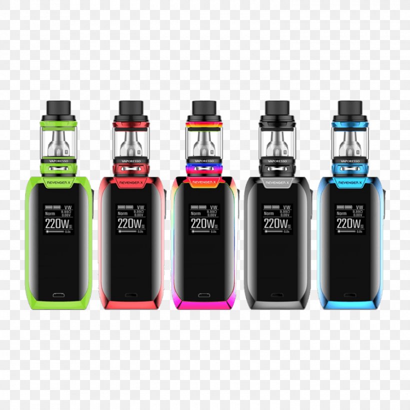 Electronic Cigarette Vape Shop Atomizer Electric Battery Battery Charger, PNG, 1500x1500px, Electronic Cigarette, Atomizer, Battery Charger, Bottle, Ecig One Download Free