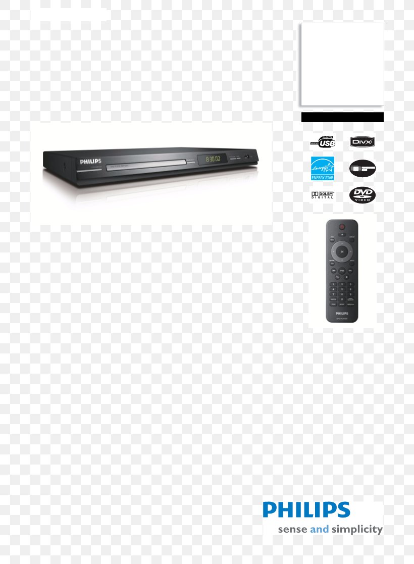 Electronics Philips, PNG, 789x1117px, Electronics, Computer Hardware, Electronic Device, Electronics Accessory, Gadget Download Free