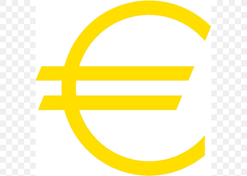 Euro Sign Currency Symbol Pound Sign Euro Coins, PNG, 584x584px, 1 Euro Coin, 2 Euro Coin, 20 Euro Note, 50 Euro Note, Euro Sign Download Free