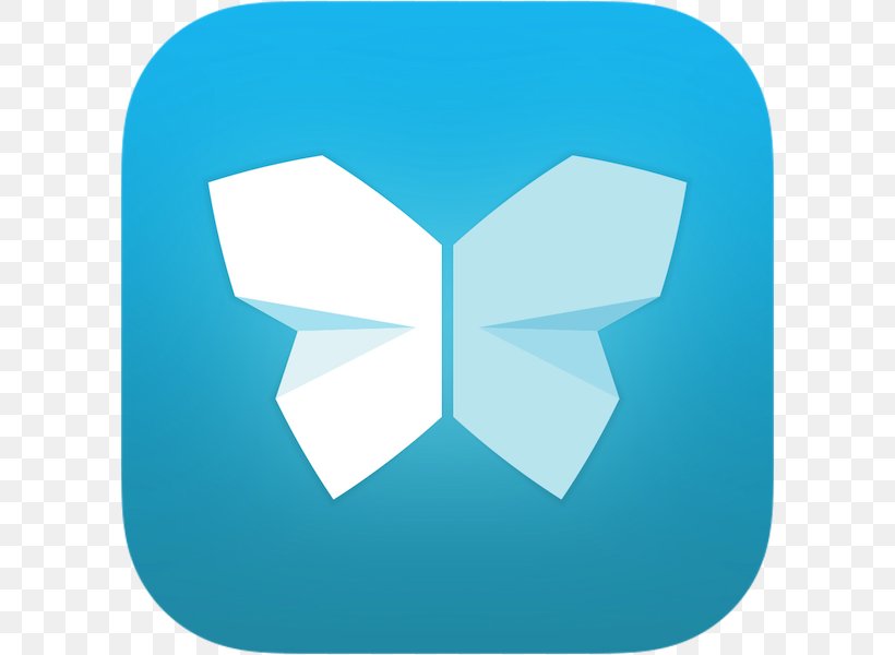 Evernote Image Scanner App Store, PNG, 600x600px, Evernote, Android, App Store, Aqua, Azure Download Free