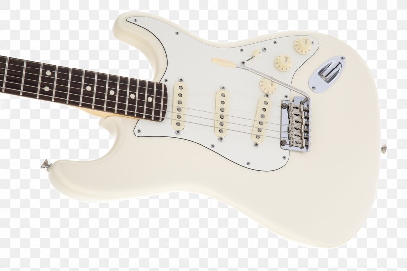 Fender Bullet Fender Squier Bullet Stratocaster HSS Fender Musical Instruments Corporation Guitar, PNG, 2400x1600px, Fender Bullet, Acoustic Electric Guitar, Electric Guitar, Electronic Musical Instrument, Fender Standard Stratocaster Download Free