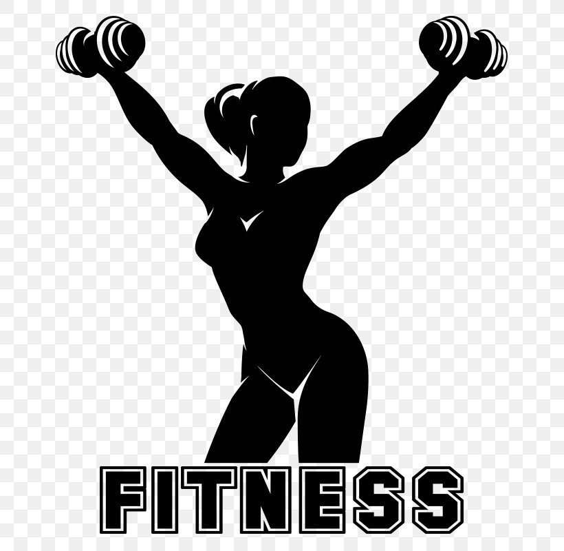 Fitness Centre Physical Fitness Bodybuilding, PNG, 800x800px, Fitness Centre, Arm, Bodybuilding, Brand, Drawing Download Free