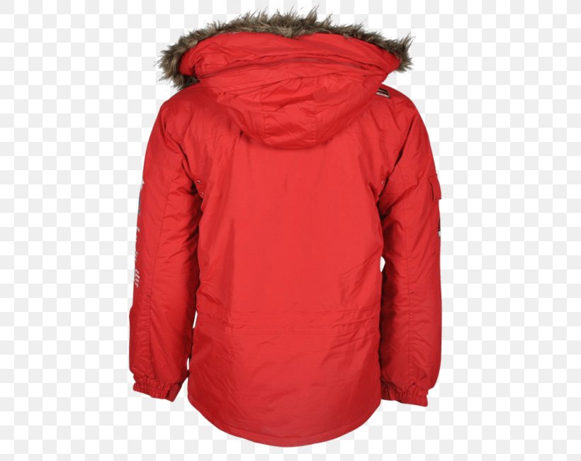 Flight Jacket Hood Coat Sleeve, PNG, 650x650px, 2017, Jacket, Bluza, Coat, Computer Network Download Free
