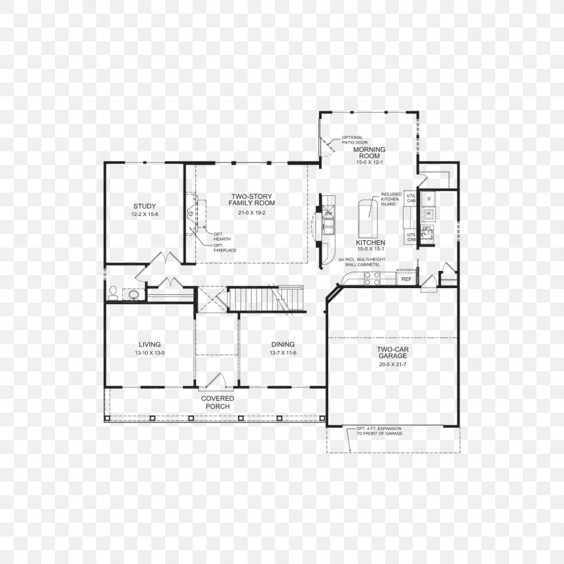 Floor Plan Line, PNG, 1280x1280px, Floor Plan, Area, Diagram, Drawing, Elevation Download Free