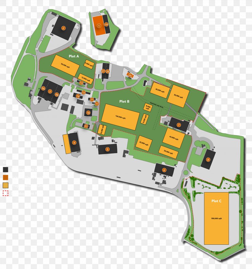 Floor Plan, PNG, 2132x2278px, Floor Plan, Floor, Machine, Plan Download Free