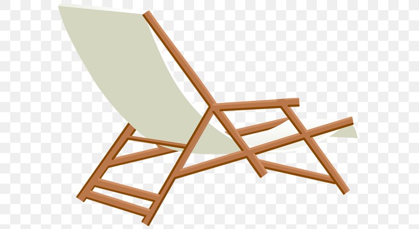 Folding Chair Line Furniture Angle, PNG, 600x449px, Folding Chair, Chair, Furniture, Garden Furniture, Outdoor Furniture Download Free