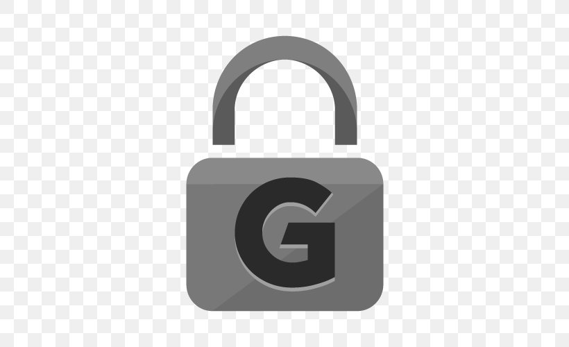 Google Account G Suite User Padlock, PNG, 500x500px, Google Account, Brand, Code, File System Permissions, G Suite Download Free