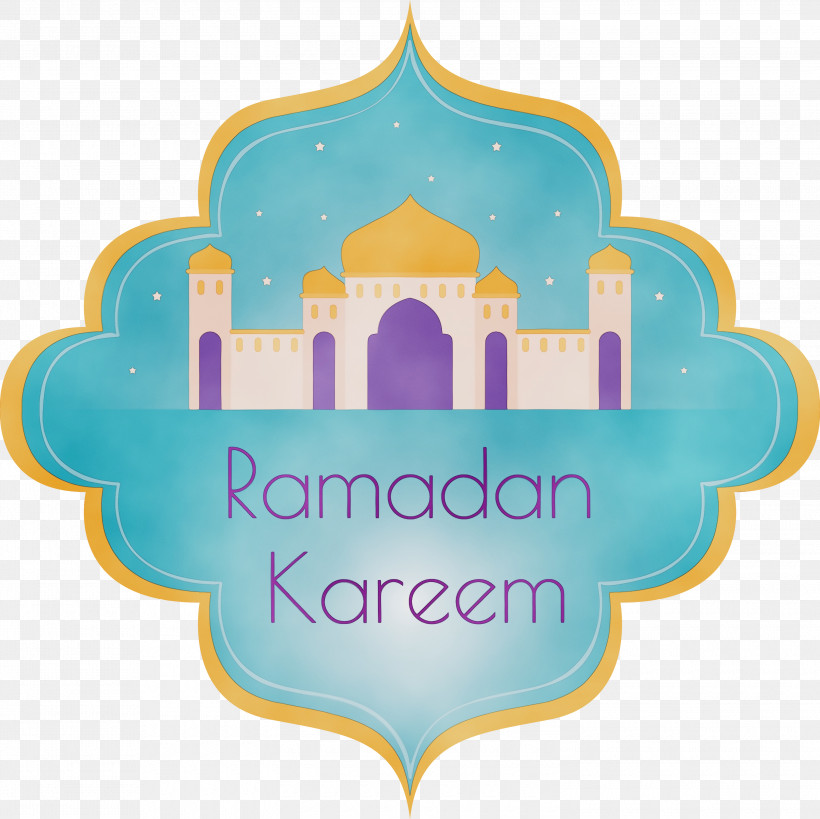 Google Logo, PNG, 3000x2999px, Ramadan Kareem, Google Logo, Logo, Magenta, Paint Download Free