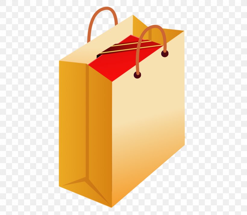Handbag Gift, PNG, 990x860px, Handbag, Bag, Box, Brand, Cartoon Download Free