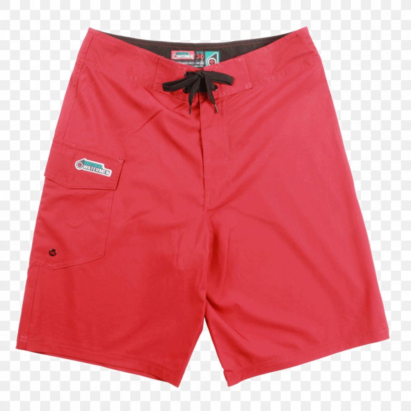 Hoodie Shorts Ralph Lauren Corporation Shirt Pants, PNG, 1000x1000px, Hoodie, Active Shorts, Bermuda Shorts, Boxer Shorts, Clothing Download Free