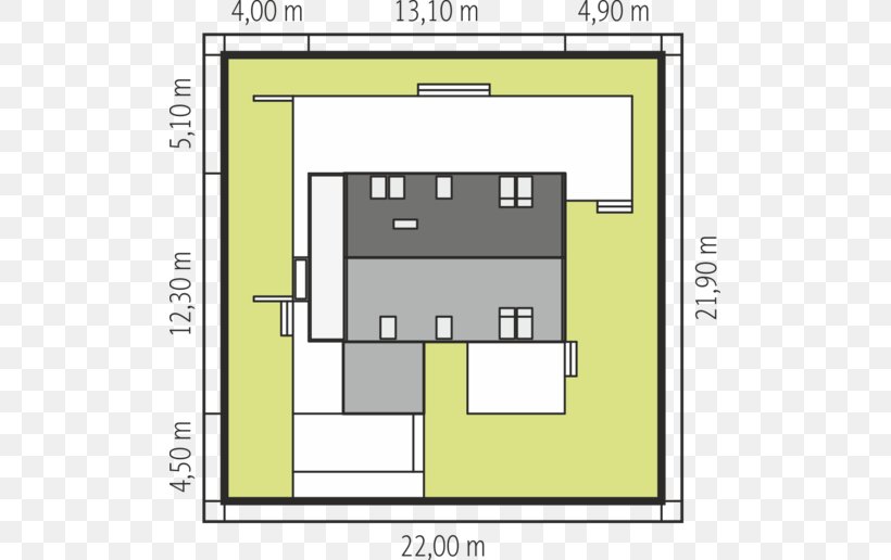House Plan Bedroom Architecture, PNG, 507x516px, House, Altxaera, Archipelag, Architecture, Area Download Free